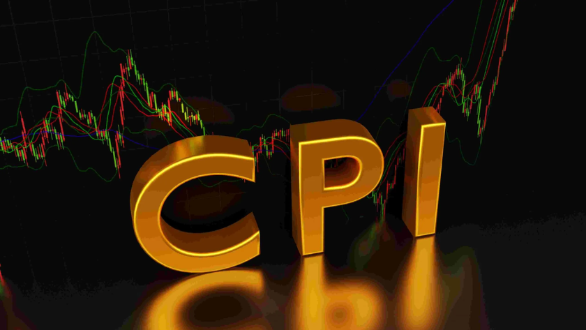 CPI lạm phát và 7 điều trader cần biết mới nhất năm 2025 CPI là gì