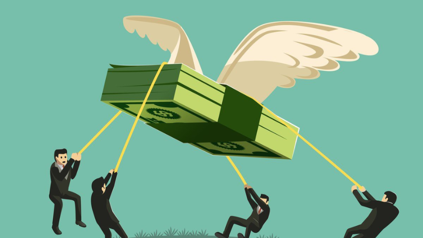 CPI lạm phát và 7 điều trader cần biết mới nhất năm 2025 CPI lạm phát