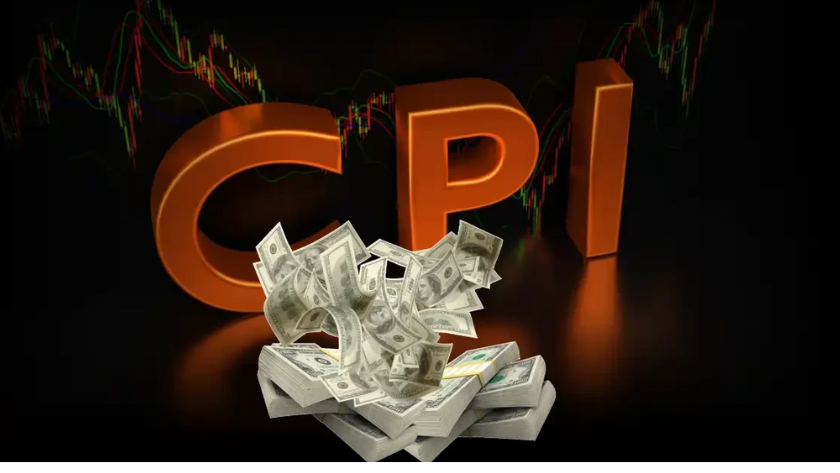 CPI lạm phát và 7 điều trader cần biết mới nhất năm 2025 CPI trong giao dịch forex