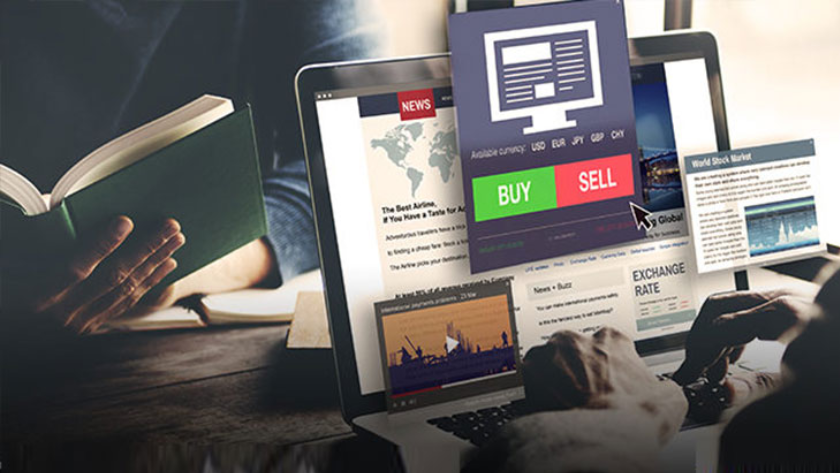 Lịch công bố tin tức Forex và 3 lý do quyết định thành công của trader Cách đọc và sử dụng lịch tin tức Forex hiệu quả