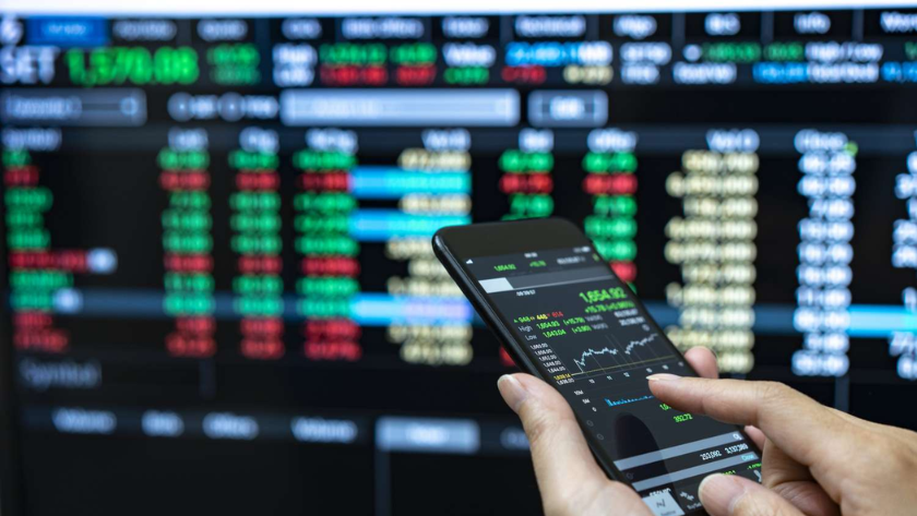 5 bước đọc lịch tin tức Forex bằng ForexFactory và Investing.com Đọc lịch tin tức Forex bằng ForexFactory và Investing.com