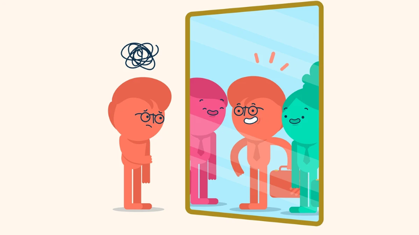 FOMO khi giao dịch tin tức và hậu quả với trader Forex FOMO khi giao dịch tin tức trong Forex