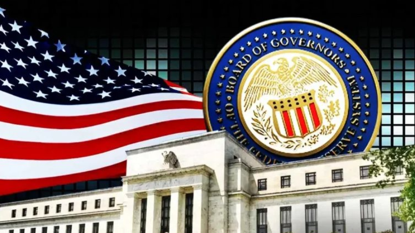 Báo cáo việc làm ADP Mỹ gây sốc thị trường 2025 Fed và bài toán lãi suất