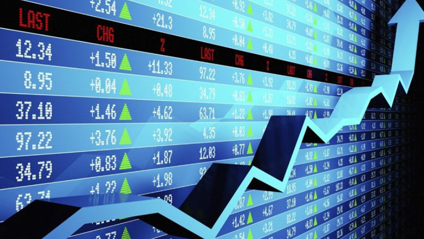 FOMO khi giao dịch tin tức và hậu quả với trader Forex Giải pháp tránh FOMO khi giao dịch tin tức