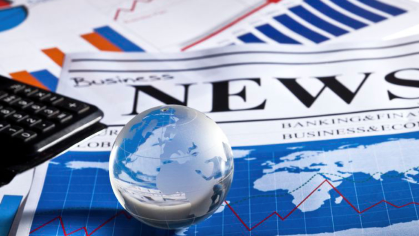 Lịch công bố tin tức Forex và 3 lý do quyết định thành công của trader Lịch công bố tin tức Forex