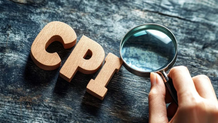 CPI lạm phát và 7 điều trader cần biết mới nhất năm 2025 Lưu ý khi phân tích CPI