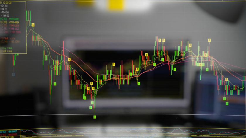 3 cách trader Forex đọc số liệu GDP và CPI trên lịch kinh tế Lưu ý khi sử dụng GDP và CPI trong giao dịch