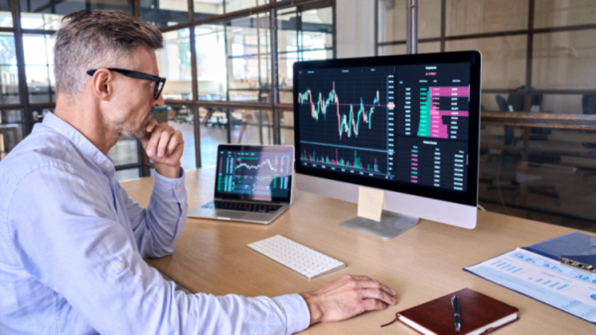 5 bước đọc lịch tin tức Forex bằng ForexFactory và Investing.com Mẹo nhỏ khi dùng ForexFactory và Investing.com
