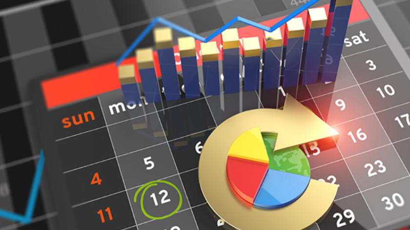 Lịch công bố tin tức Forex và 3 lý do quyết định thành công của trader Những lưu ý khi sử dụng lịch kinh tế Forex
