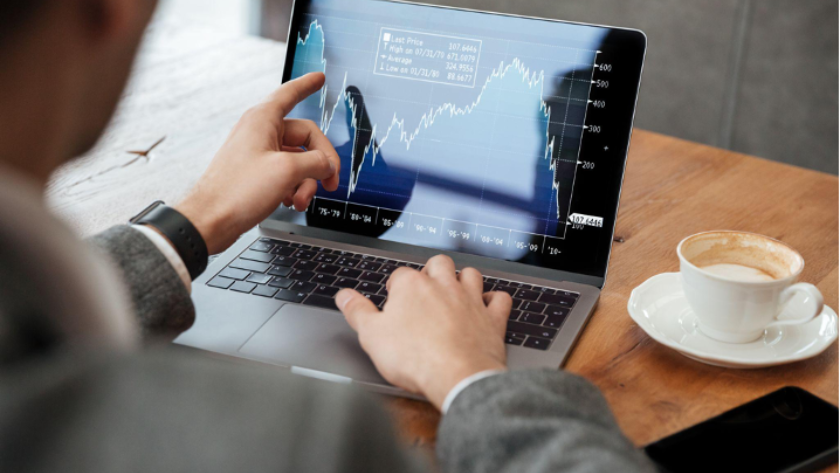 Lịch công bố tin tức Forex và 3 lý do quyết định thành công của trader Những trang web và công cụ xem lịch Forex