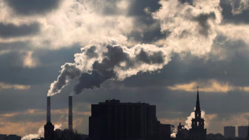 Nguồn thu dầu Nga 2025 đối mặt khủng hoảng lớn nhất thập kỷ Sản lượng dầu Nga có thể giảm