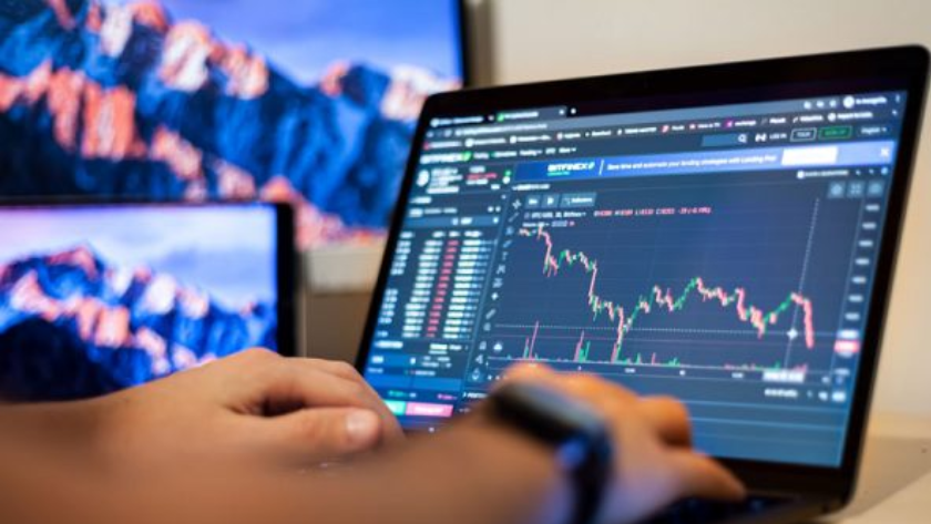 5 bước đọc lịch tin tức Forex bằng ForexFactory và Investing.com So sánh ForexFactory và Investing.com