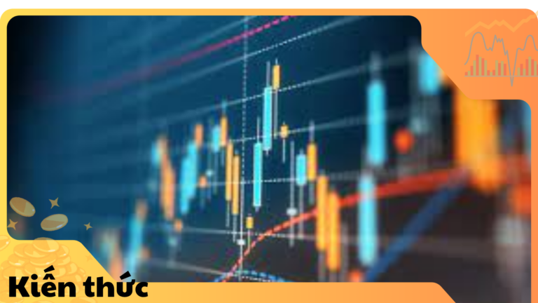 5 bước đọc lịch tin tức Forex bằng ForexFactory và Investing.com