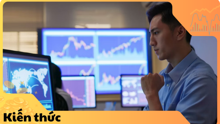 FOMO khi giao dịch tin tức và hậu quả với trader Forex