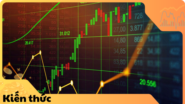3 cách trader Forex đọc số liệu GDP và CPI trên lịch kinh tế