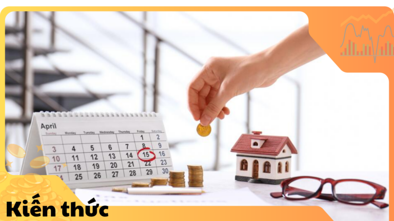 Lịch công bố tin tức Forex và 3 lý do quyết định thành công của trader