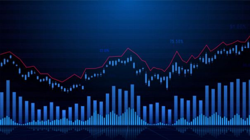 3 cách trader Forex đọc số liệu GDP và CPI trên lịch kinh tế Vì sao GDP và CPI được coi là quan trọng trong Forex