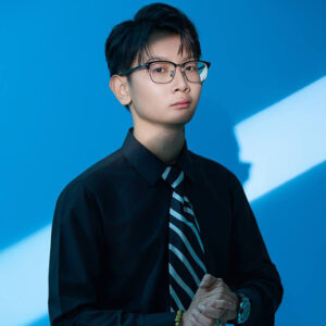 Banner Dong Ta Elliott