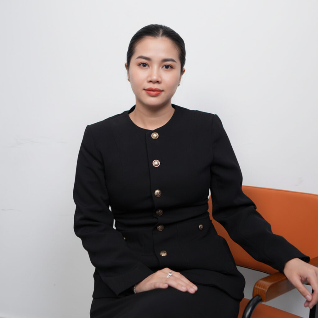 Tyra Bollinger Bands Tyra Bollinger Bands