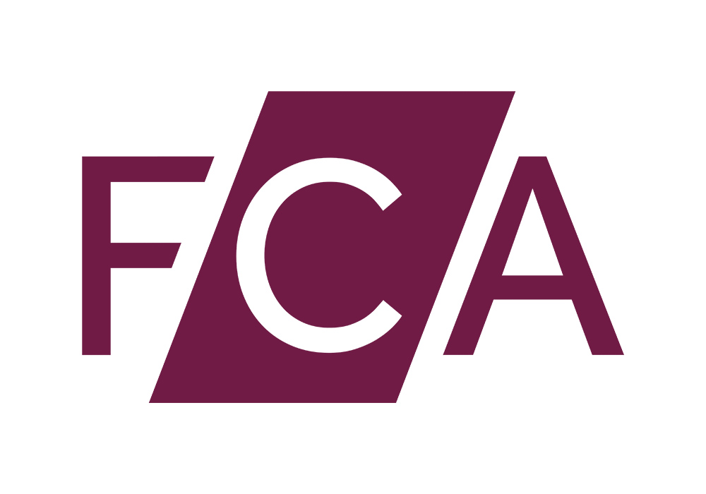 giấy phép FCA giấy phép FCA