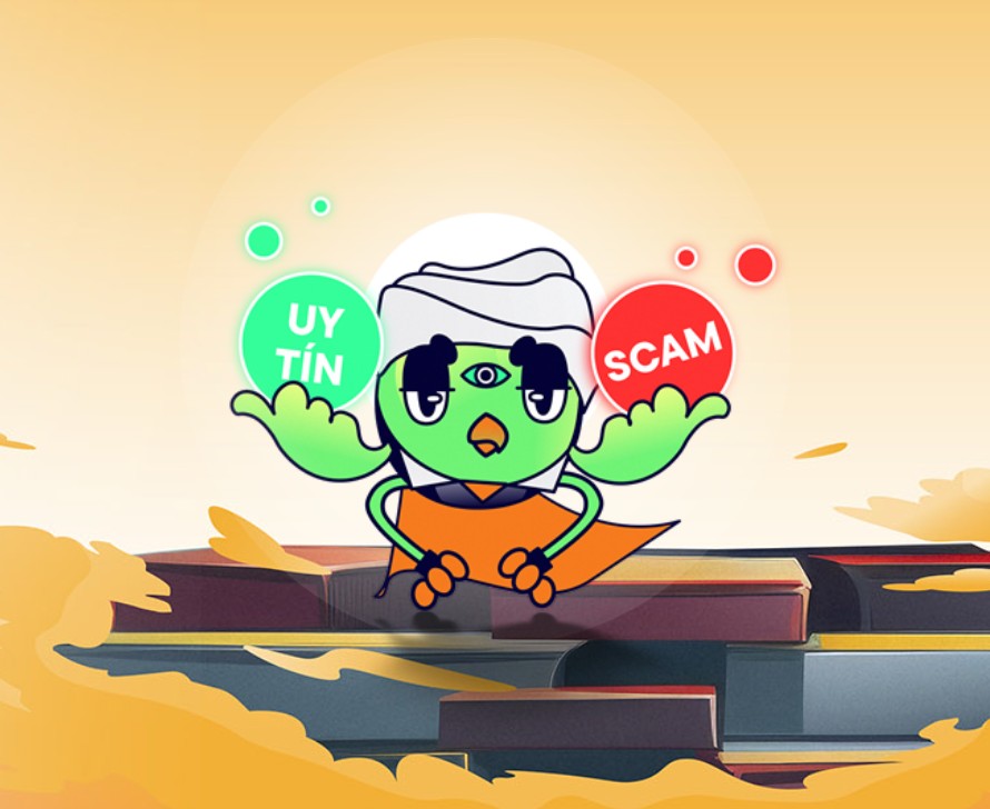 Giấy phép ASIC, FCA, CySEC là gì? Đừng để broker "múa rìu qua mắt" bằng giấy phép rác Top San Uy Tin