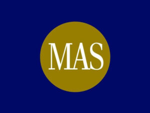 Giấy phép MAS